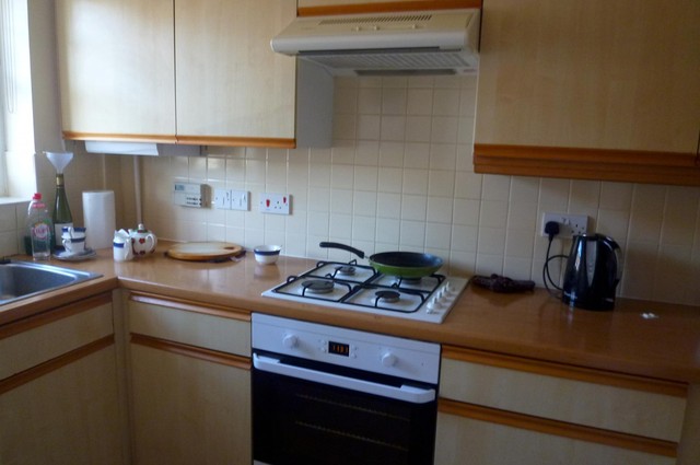  Image of 2 bedroom Terraced house to rent in Alfred Close Bognor Regis PO22 at Bognor Regis, PO22 7UF