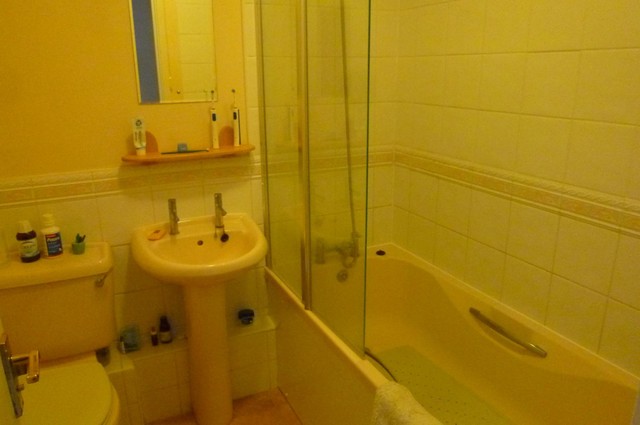  Image of 2 bedroom Terraced house to rent in Alfred Close Bognor Regis PO22 at Bognor Regis, PO22 7UF