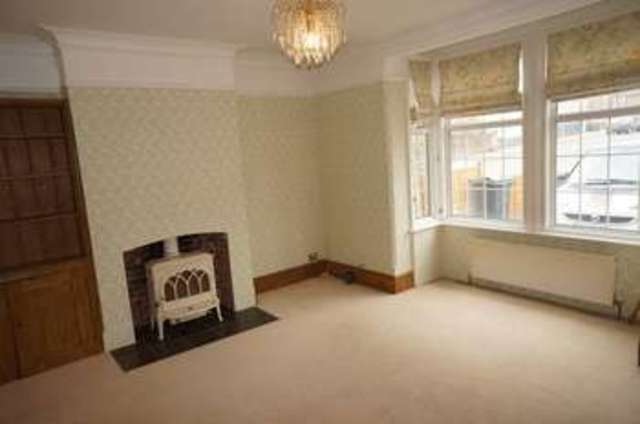  Image of 5 bedroom Detached house to rent in Anstey Road Alton GU34 at Anstey Road  Alton, GU34 2RD