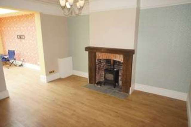  Image of 5 bedroom Detached house to rent in Anstey Road Alton GU34 at Anstey Road  Alton, GU34 2RD