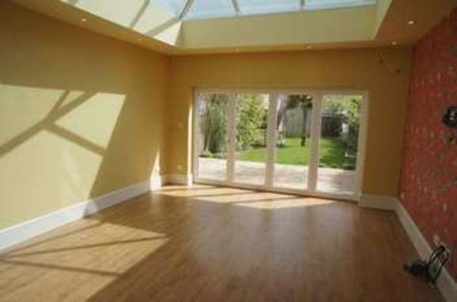  Image of 5 bedroom Detached house to rent in Anstey Road Alton GU34 at Anstey Road  Alton, GU34 2RD