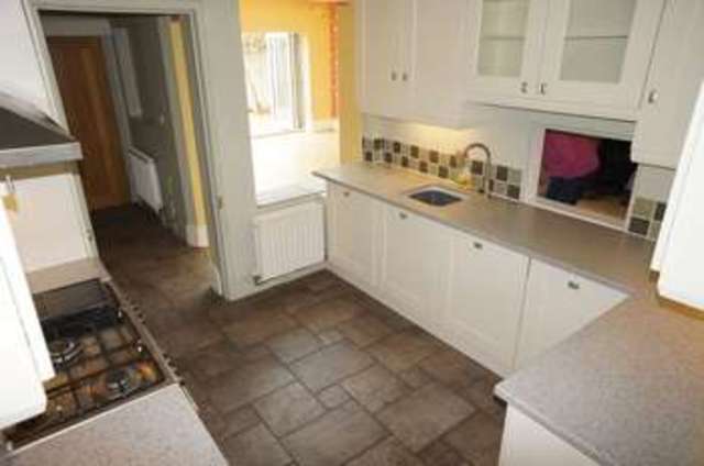  Image of 5 bedroom Detached house to rent in Anstey Road Alton GU34 at Anstey Road  Alton, GU34 2RD