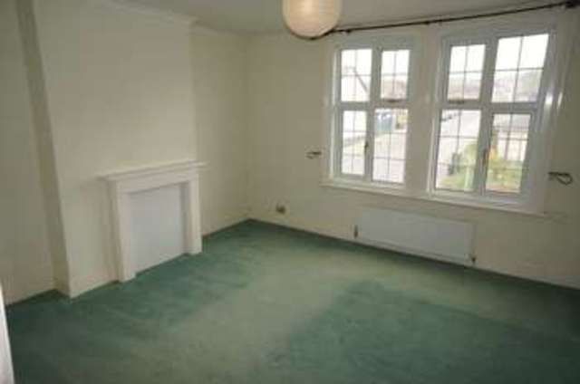  Image of 5 bedroom Detached house to rent in Anstey Road Alton GU34 at Anstey Road  Alton, GU34 2RD