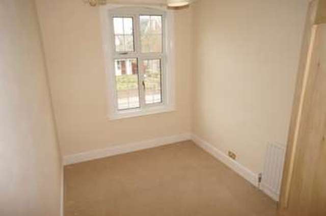  Image of 5 bedroom Detached house to rent in Anstey Road Alton GU34 at Anstey Road  Alton, GU34 2RD