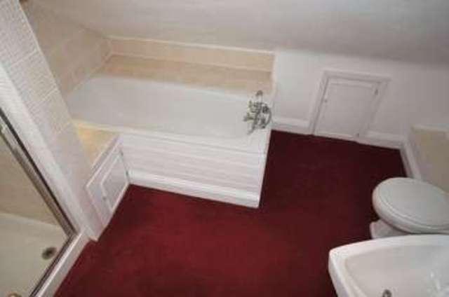  Image of 5 bedroom Detached house to rent in Anstey Road Alton GU34 at Anstey Road  Alton, GU34 2RD