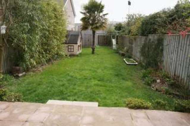  Image of 5 bedroom Detached house to rent in Anstey Road Alton GU34 at Anstey Road  Alton, GU34 2RD