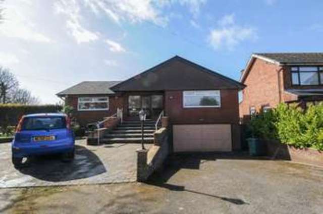  Image of 4 bedroom Detached house for sale in Altys Lane Ormskirk L39 at Altys Lane  Ormskirk, L39 4RQ