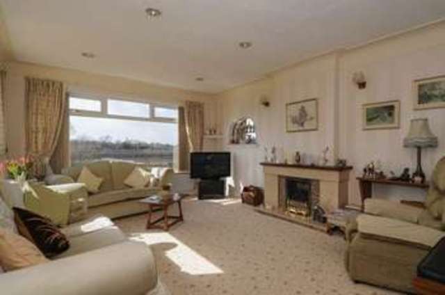  Image of 4 bedroom Detached house for sale in Altys Lane Ormskirk L39 at Altys Lane  Ormskirk, L39 4RQ