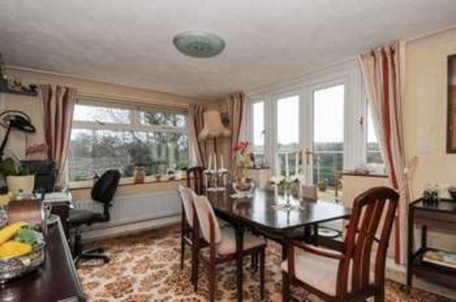  Image of 4 bedroom Detached house for sale in Altys Lane Ormskirk L39 at Altys Lane  Ormskirk, L39 4RQ