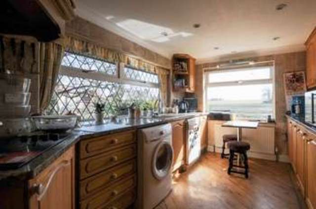  Image of 4 bedroom Detached house for sale in Altys Lane Ormskirk L39 at Altys Lane  Ormskirk, L39 4RQ