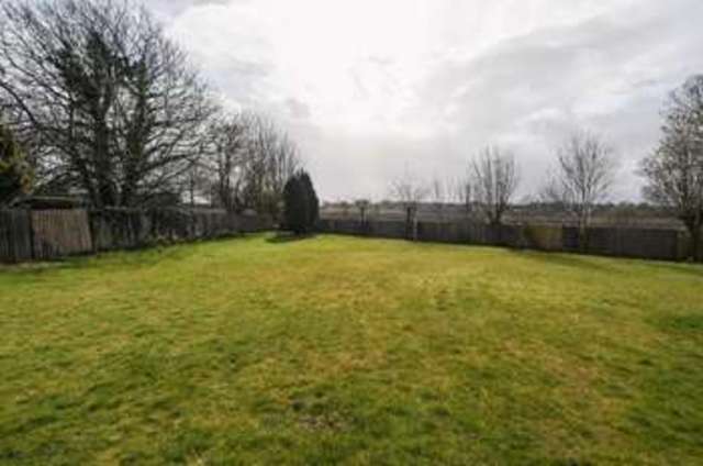  Image of 4 bedroom Detached house for sale in Altys Lane Ormskirk L39 at Altys Lane  Ormskirk, L39 4RQ