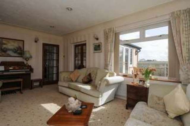  Image of 4 bedroom Detached house for sale in Altys Lane Ormskirk L39 at Altys Lane  Ormskirk, L39 4RQ