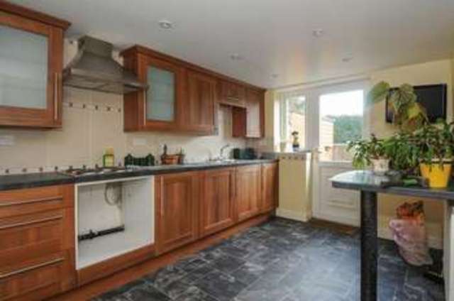  Image of 4 bedroom Detached house for sale in Altys Lane Ormskirk L39 at Altys Lane  Ormskirk, L39 4RQ