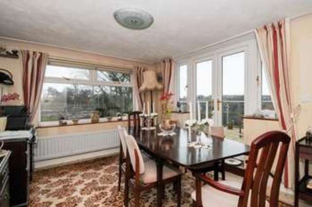  Image of 4 bedroom Detached house for sale in Altys Lane Ormskirk L39 at Altys Lane  Ormskirk, L39 4RQ