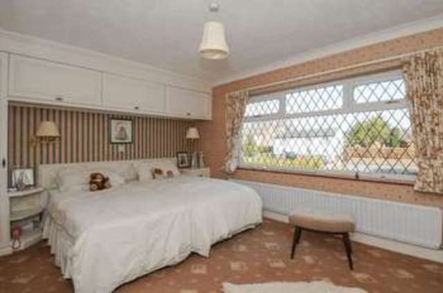  Image of 4 bedroom Detached house for sale in Altys Lane Ormskirk L39 at Altys Lane  Ormskirk, L39 4RQ