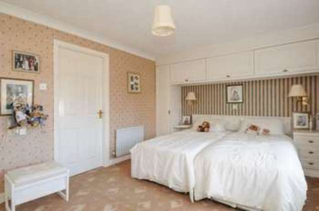  Image of 4 bedroom Detached house for sale in Altys Lane Ormskirk L39 at Altys Lane  Ormskirk, L39 4RQ