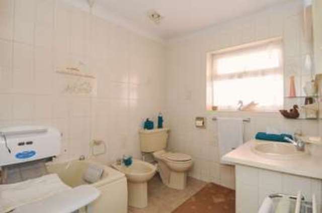  Image of 4 bedroom Detached house for sale in Altys Lane Ormskirk L39 at Altys Lane  Ormskirk, L39 4RQ