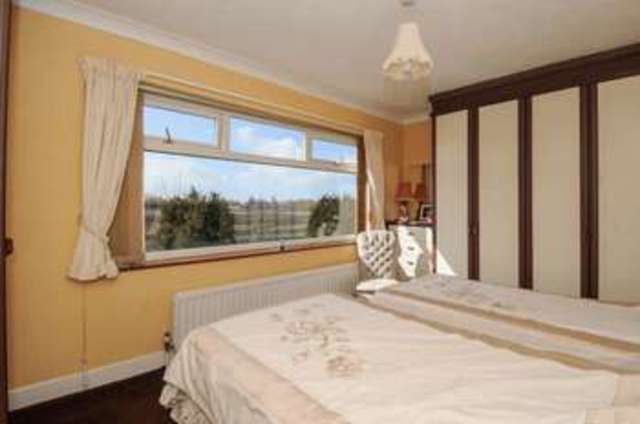  Image of 4 bedroom Detached house for sale in Altys Lane Ormskirk L39 at Altys Lane  Ormskirk, L39 4RQ