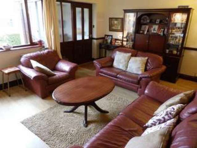  Image of 3 bedroom Semi-Detached house for sale in Alwin Road Shaw Oldham OL2 at Alwin Road Shaw Oldham, OL2 7YD