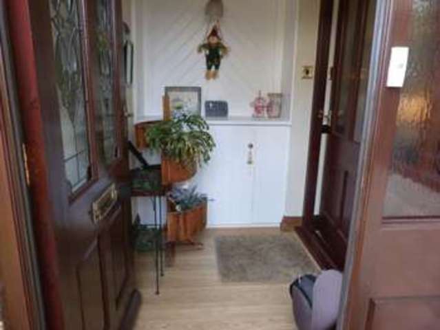  Image of 3 bedroom Semi-Detached house for sale in Alwin Road Shaw Oldham OL2 at Alwin Road Shaw Oldham, OL2 7YD