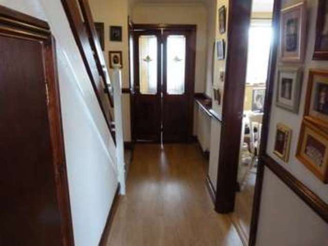 Image of 3 bedroom Semi-Detached house for sale in Alwin Road Shaw Oldham OL2 at Alwin Road Shaw Oldham, OL2 7YD