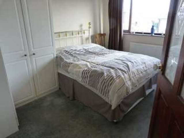  Image of 3 bedroom Semi-Detached house for sale in Alwin Road Shaw Oldham OL2 at Alwin Road Shaw Oldham, OL2 7YD
