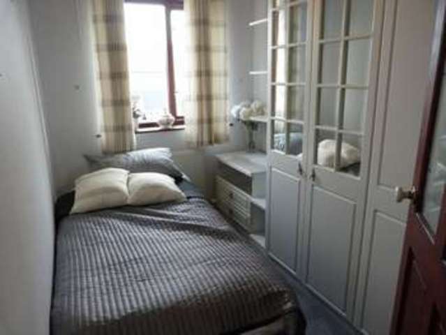  Image of 3 bedroom Semi-Detached house for sale in Alwin Road Shaw Oldham OL2 at Alwin Road Shaw Oldham, OL2 7YD