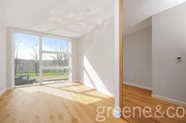  Image of 1 bedroom Flat to rent in Amberley Road London W9 at London  Westbourne Green, W9 2JL