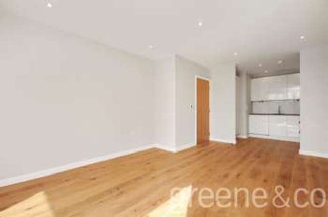  Image of 1 bedroom Flat to rent in Amberley Road London W9 at London  Westbourne Green, W9 2JL