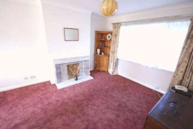  Image of 3 bedroom Detached house for sale in Amersham Close Gosport PO12 at Amersham Close Alverstoke Gosport, PO12 2RU