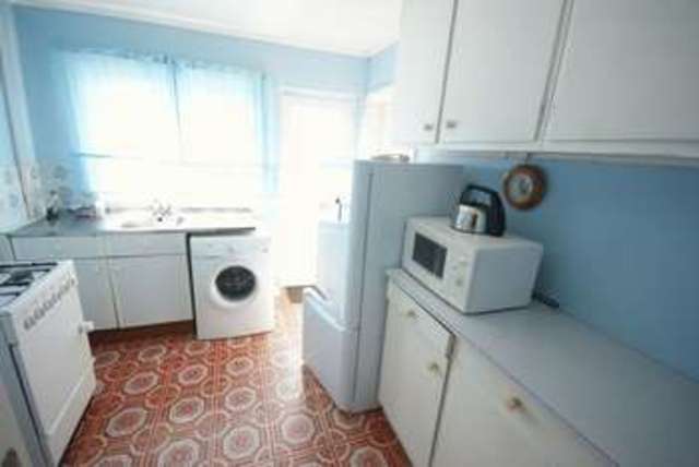  Image of 3 bedroom Detached house for sale in Amersham Close Gosport PO12 at Amersham Close Alverstoke Gosport, PO12 2RU