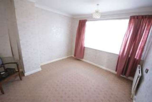  Image of 3 bedroom Detached house for sale in Amersham Close Gosport PO12 at Amersham Close Alverstoke Gosport, PO12 2RU