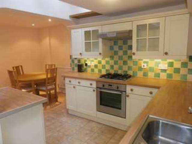  Image of 2 bedroom Terraced house for sale in Amyatts Terrace Sidmouth EX10 at Amyatts Terrace  Sidmouth, EX10 8PE
