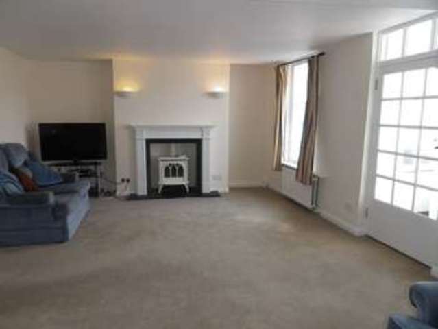 Image of 2 bedroom Terraced house for sale in Amyatts Terrace Sidmouth EX10 at Amyatts Terrace  Sidmouth, EX10 8PE