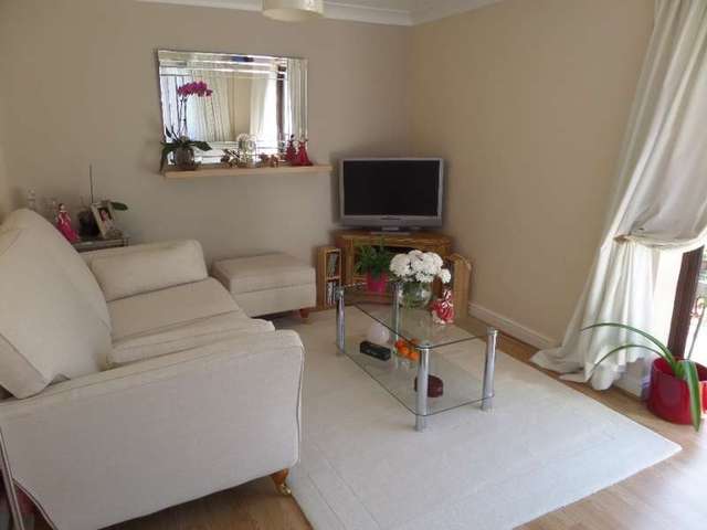 Image of 3 bedroom Detached house for sale in Anglesey Court Great Holm Milton Keynes MK8 at Milton Keynes, MK8 9EH