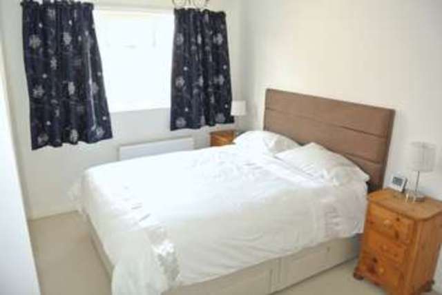  Image of 3 bedroom Semi-Detached house for sale in Anne Road Stamford PE9 at Anne Road  Stamford, PE9 1HT