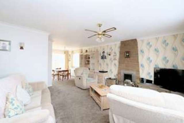 Image of 4 bedroom Detached house for sale in Antholme Close Sutton-on-Hull Hull HU7 at Antholme Close Sutton-On-Hull Hull, HU7 4XX