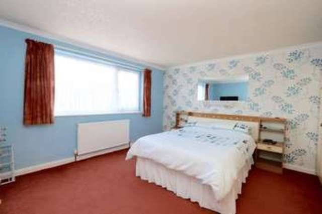  Image of 4 bedroom Detached house for sale in Antholme Close Sutton-on-Hull Hull HU7 at Antholme Close Sutton-On-Hull Hull, HU7 4XX