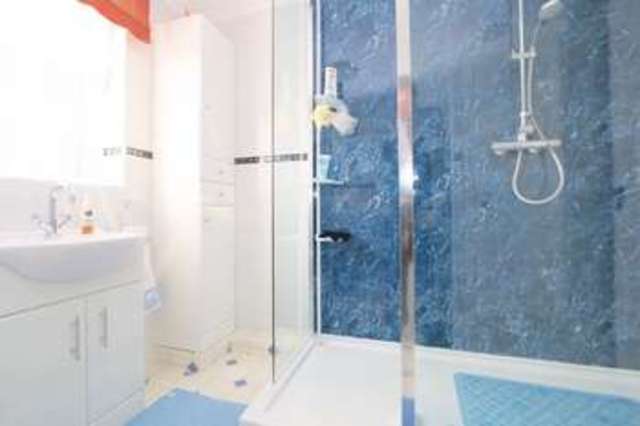  Image of 4 bedroom Detached house for sale in Antholme Close Sutton-on-Hull Hull HU7 at Antholme Close Sutton-On-Hull Hull, HU7 4XX