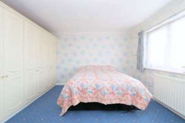 Image of 4 bedroom Detached house for sale in Antholme Close Sutton-on-Hull Hull HU7 at Antholme Close Sutton-On-Hull Hull, HU7 4XX