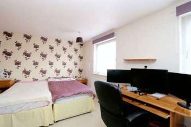  Image of 4 bedroom Detached house for sale in Antholme Close Sutton-on-Hull Hull HU7 at Antholme Close Sutton-On-Hull Hull, HU7 4XX