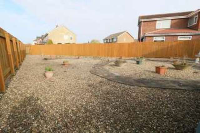  Image of 4 bedroom Detached house for sale in Antholme Close Sutton-on-Hull Hull HU7 at Antholme Close Sutton-On-Hull Hull, HU7 4XX