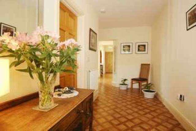  Image of 2 bedroom Flat for sale in Cliftonthorpe Meadows Ashby-De-La-Zouch LE65 at Cliftonthorpe  Ashby-De-La-Zouch, LE65 2US