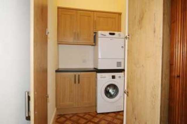  Image of 2 bedroom Flat for sale in Cliftonthorpe Meadows Ashby-De-La-Zouch LE65 at Cliftonthorpe  Ashby-De-La-Zouch, LE65 2US