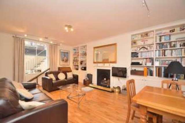 Image of 2 bedroom Flat for sale in Apsley Road Clifton Bristol BS8 at Apsley Road Clifton Bristol, BS8 2SN