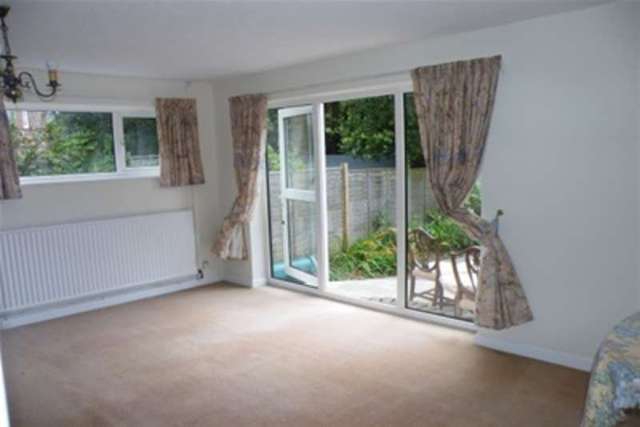  Image of 3 bedroom Detached house to rent in Arbutus Close Dorchester DT1 at Dorchester, DT1 1PZ