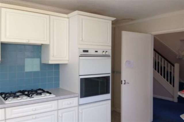  Image of 3 bedroom Detached house to rent in Arbutus Close Dorchester DT1 at Dorchester, DT1 1PZ