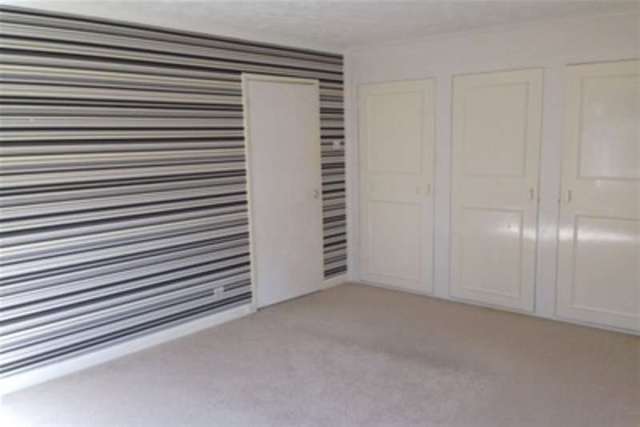  Image of 3 bedroom Detached house to rent in Arbutus Close Dorchester DT1 at Dorchester, DT1 1PZ