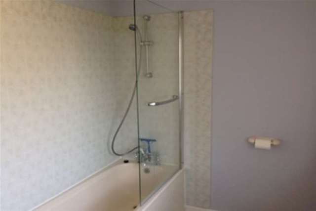  Image of 3 bedroom Detached house to rent in Arbutus Close Dorchester DT1 at Dorchester, DT1 1PZ