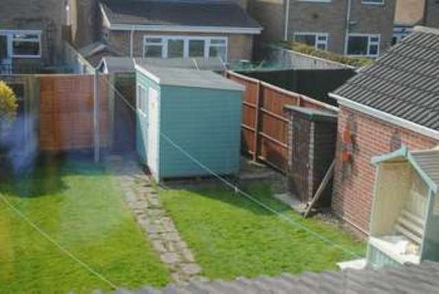  Image of 3 bedroom Semi-Detached house for sale in Archer Road Waltham Grimsby DN37 at Archer Road  Waltham, DN37 0EH